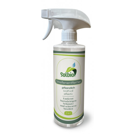 Rain streak remover 1000 ml