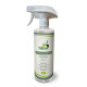 Rain streak remover 1000 ml