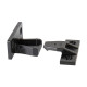 Keku AS furniture connector set