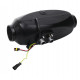 Brano Wind IV parking heater 4.7 kW - for large motorhomes