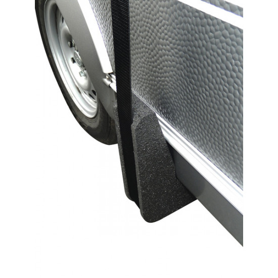 Set of 4 protective corners