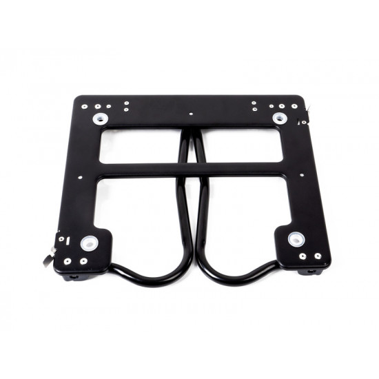 Table stand for Camp4 Trolley Grill - 30 mbar and 50 mbar