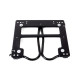 Table stand for Camp4 Trolley Grill - 30 mbar and 50 mbar