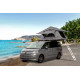 Wallaby 2 roof tent