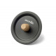 Chimney cover for Omnia Classic and Classic Maxi