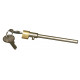 Plug lock coupling for AKS 1300
