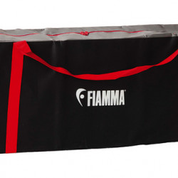 Mega Bag Light transport bag for awning and tent accessories