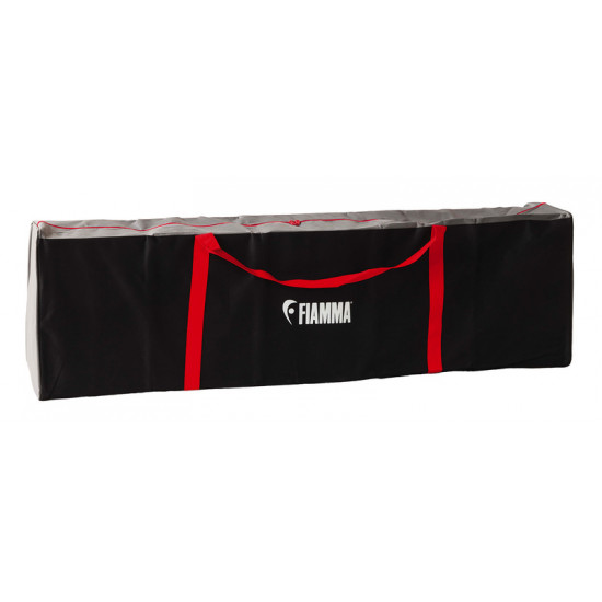 Mega Bag Light transport bag for awning and tent accessories
