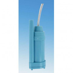 Comet submersible pump VIP 16l/min