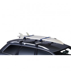 Thule Board Shuttle