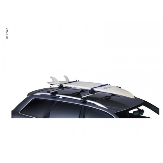 Thule Board Shuttle