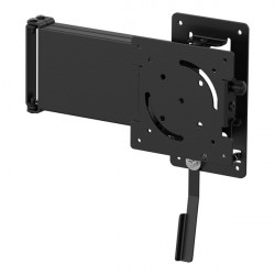 Bumblebee TV wall mount - extension length 300 mm