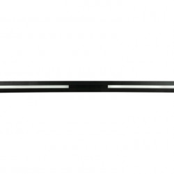 Cabiate Cabin light - LED cab line light for Fiat Ducato, Peugeot Boxer and Citroën Jumper