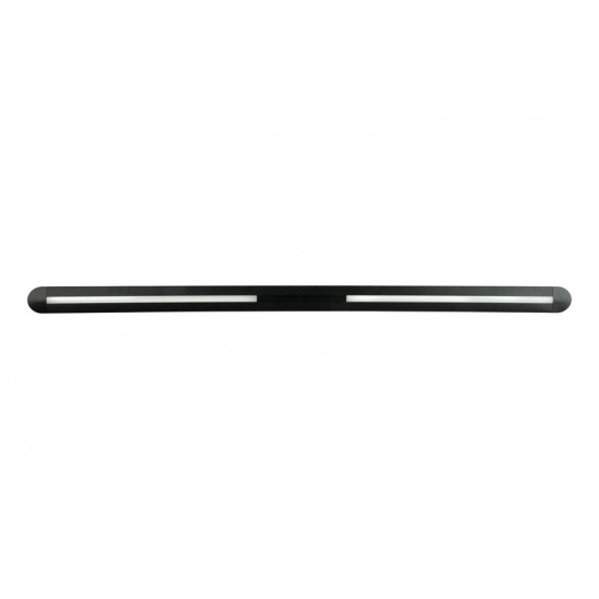 Cabiate Cabin light - LED cab line light for Fiat Ducato, Peugeot Boxer and Citroën Jumper