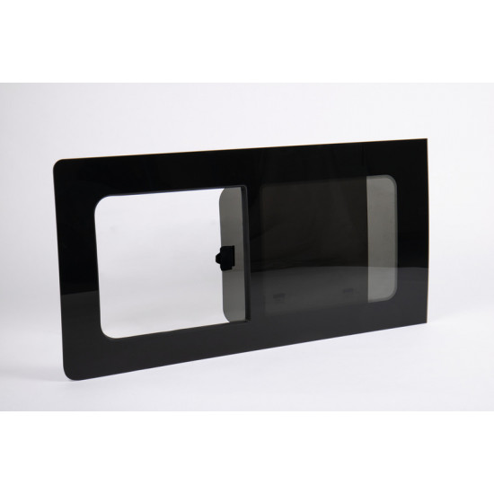 Safety glass windows for Ford V710 > 2023