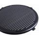 Woki Gas Grill Set - 50 mbar