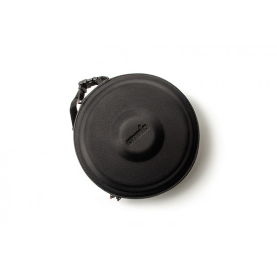Omnia EVA bag