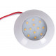 LED Spot - 75 x 18 mm