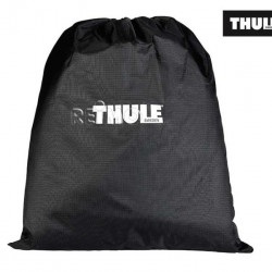 Bicycle cover - For up to 4 bikes
