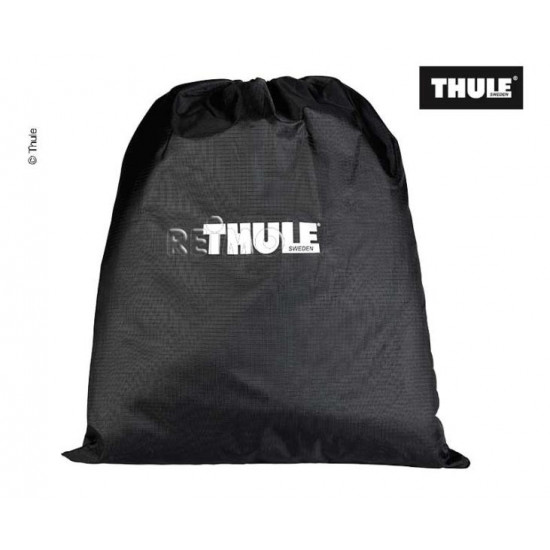 Bicycle cover - For up to 4 bikes