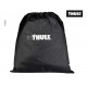 Bicycle cover - For up to 4 bikes