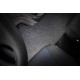 Carbest carpet/floor mat for Fiat Ducato 2006 - 2014