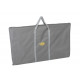 Camping table PORTO 115