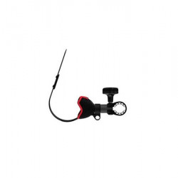 Fiamma Bike Block Pro S1 Deep Black