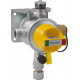 Caramatic ProTwo set - 30 mbar