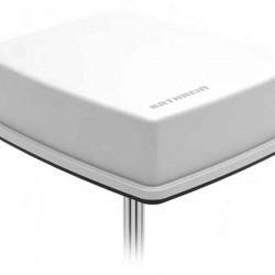 Kathrein CAR 5G LTE/WLAN - Router Set