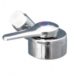 Auft.Misch.Twist m.Sch.12