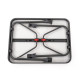 Camping table PORTO 115