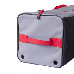 Mega Bag Smart L transport bag for awning and tent accessories
