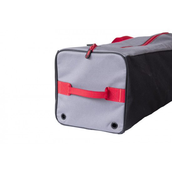 Mega Bag Smart L transport bag for awning and tent accessories