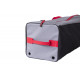 Mega Bag Smart L transport bag for awning and tent accessories