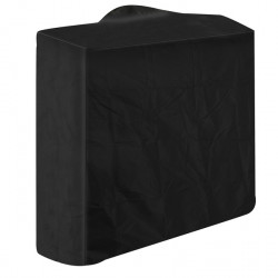 Storage bag for the SD260 and SD260 BLACK