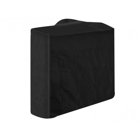 Storage bag for the SD260 and SD260 BLACK