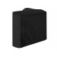 Storage bag for the SD260 and SD260 BLACK