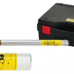 Gas leak tester type 150Z