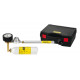 Gas leak tester type 150Z