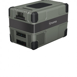 Truma Cooler C36
