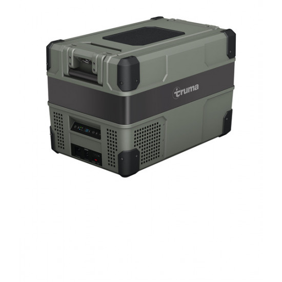Truma Cooler C36
