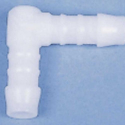 Hose connector L 12mm loose