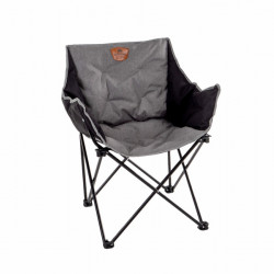 Folding chair single