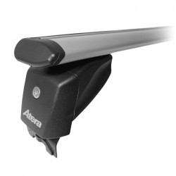 Fixed point bracket for Volkswagen Multivan >2021