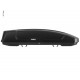 Thule Force XT XL black