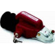 Alko-Safety AKS160 silver
