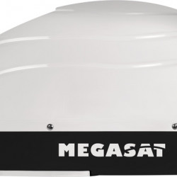 Megasat Campingman Compact