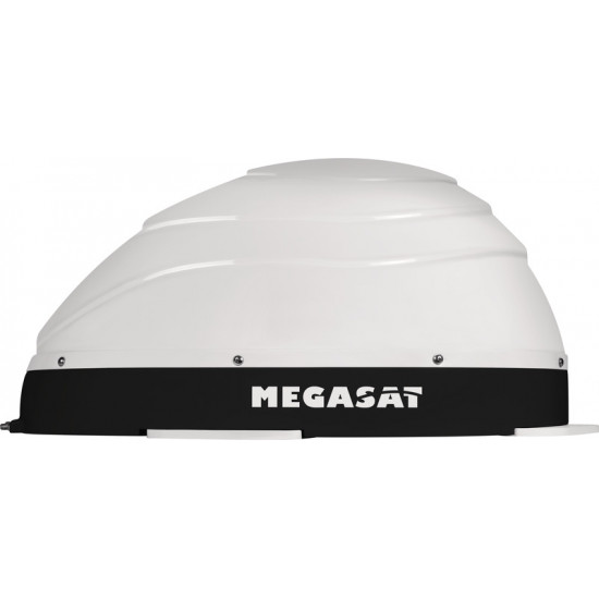 Megasat Campingman Compact