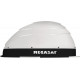Megasat Campingman Compact